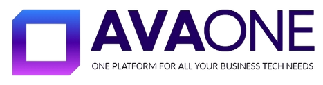 AVA Suite Logo